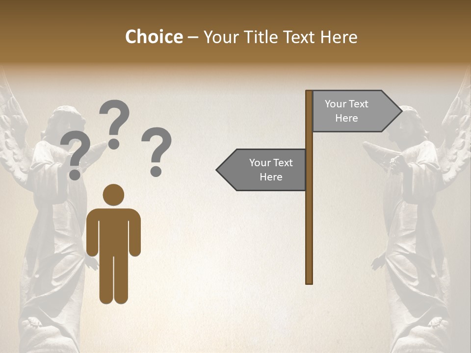 Soccer Match PowerPoint Template