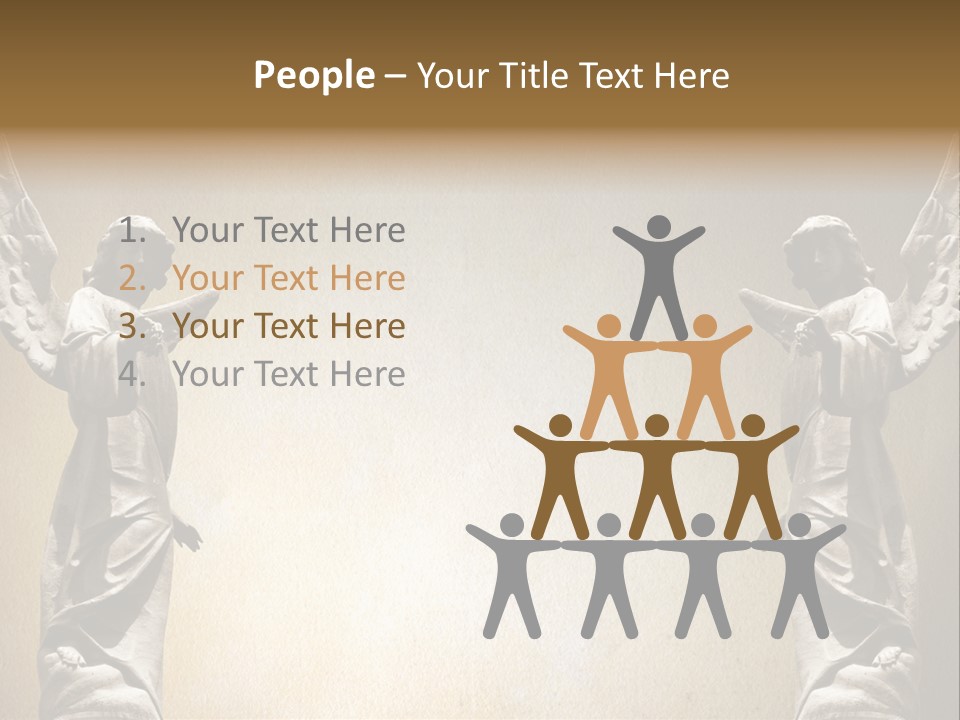 Soccer Match PowerPoint Template