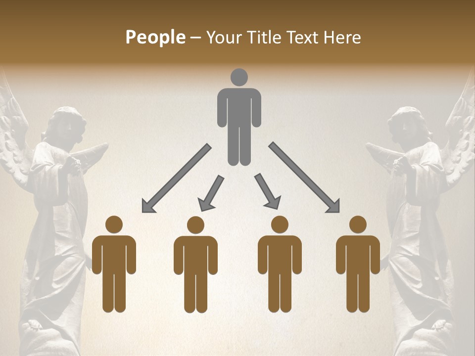 Soccer Match PowerPoint Template