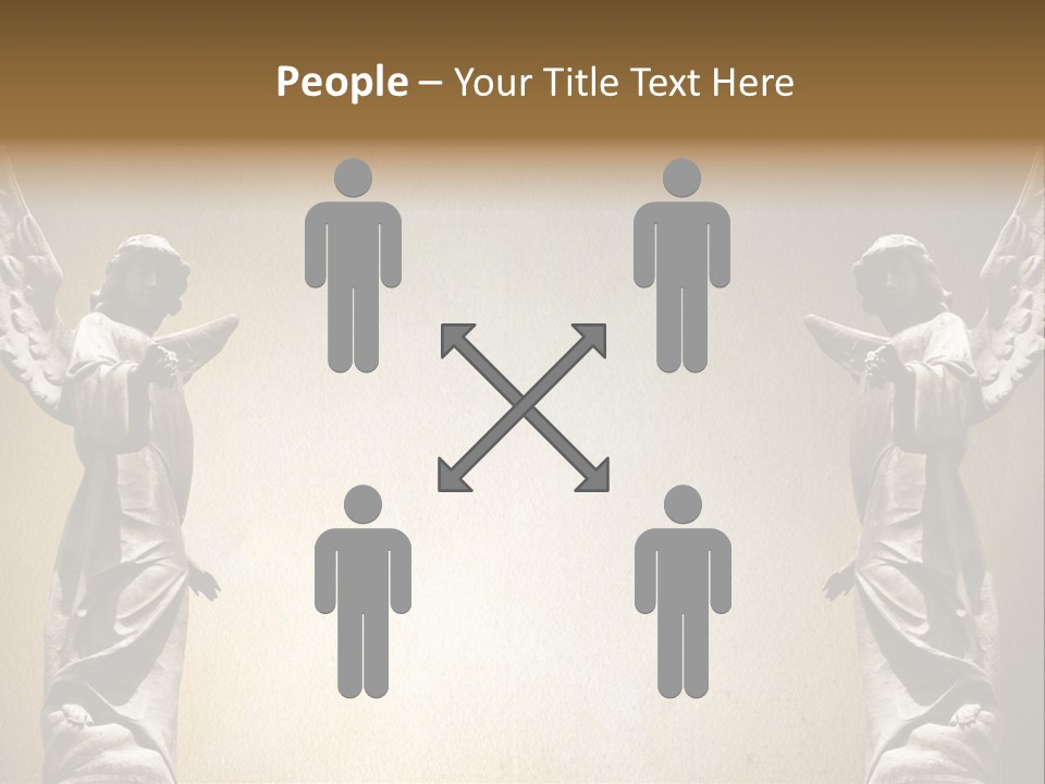 Soccer Match PowerPoint Template