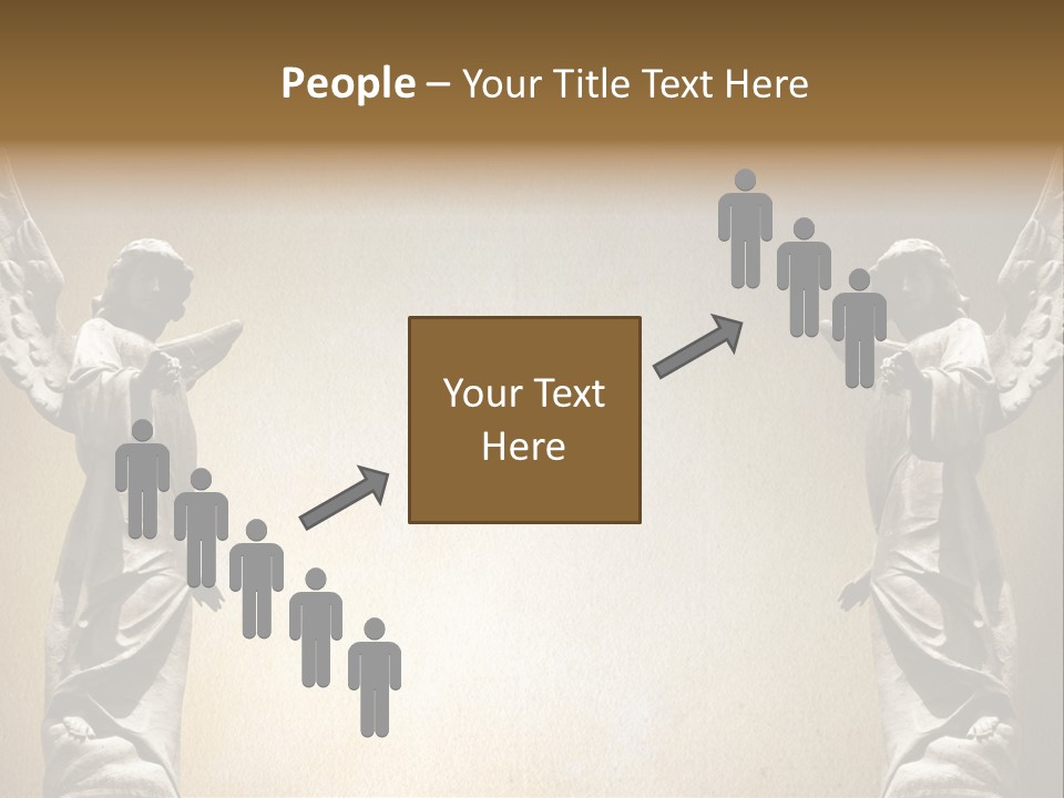 Soccer Match PowerPoint Template