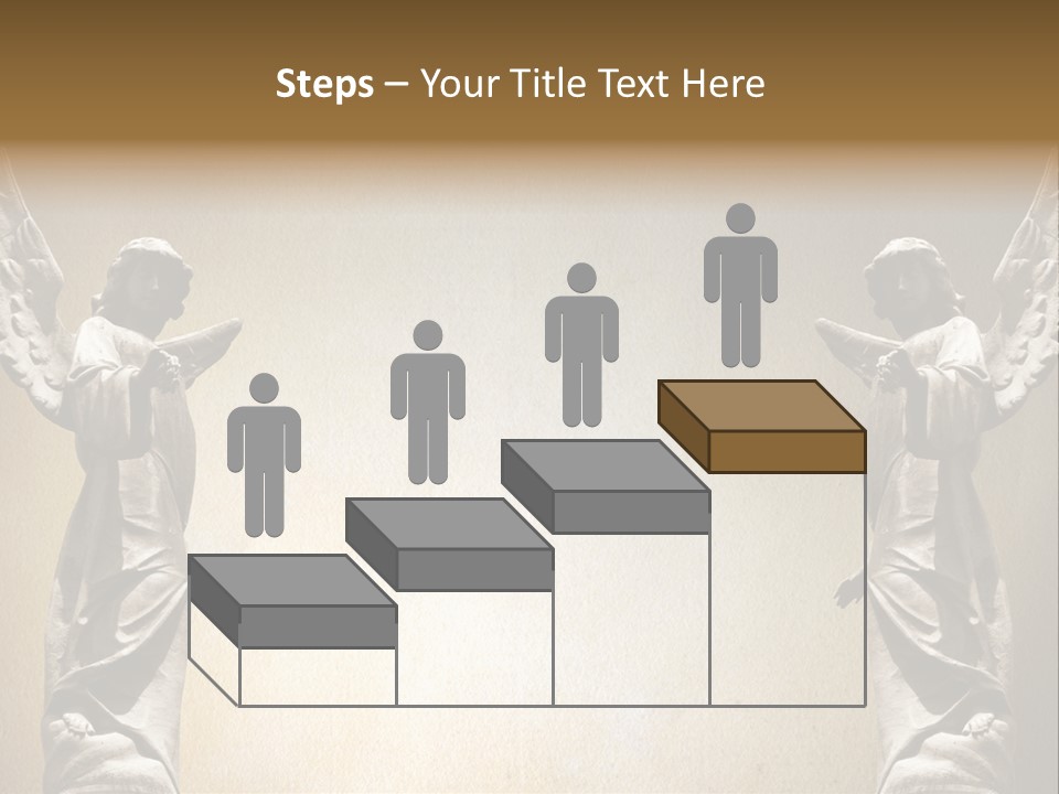 Soccer Match PowerPoint Template