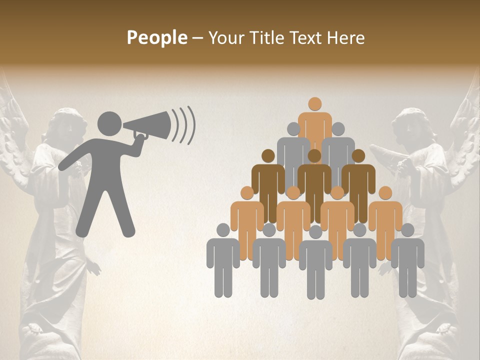 Soccer Match PowerPoint Template