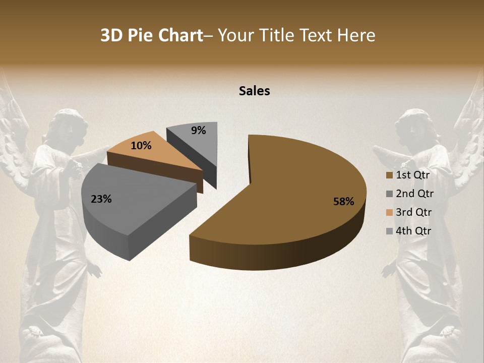 Soccer Match PowerPoint Template