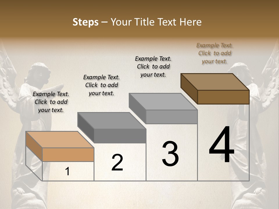 Soccer Match PowerPoint Template