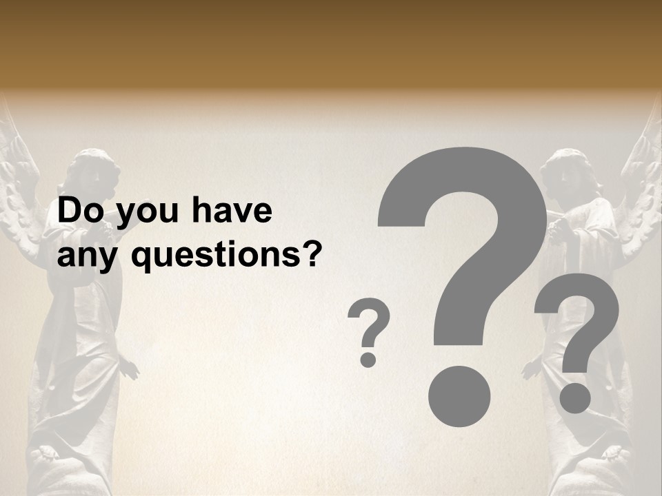 Soccer Match PowerPoint Template