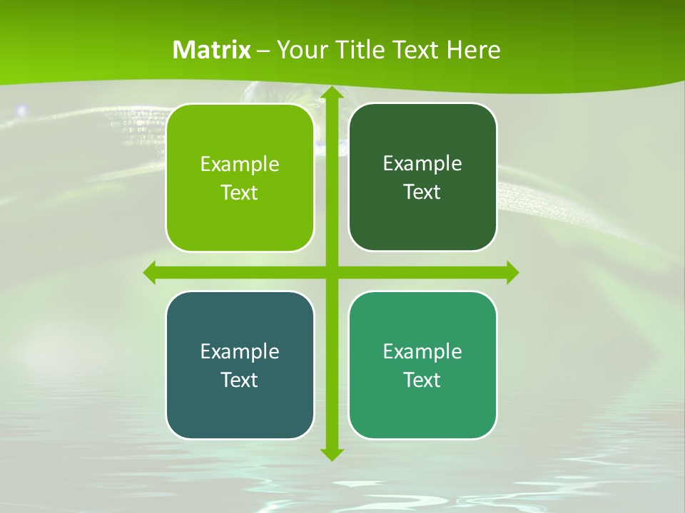 Osteopath, Back Pain PowerPoint Template