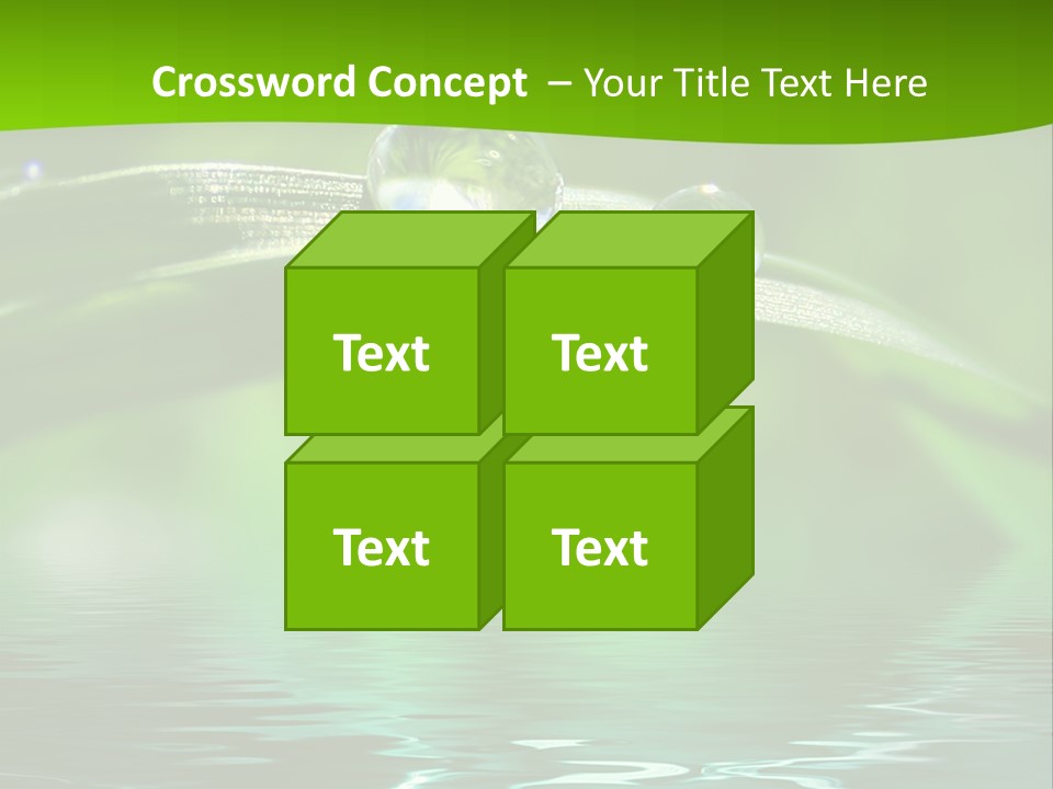 Osteopath, Back Pain PowerPoint Template