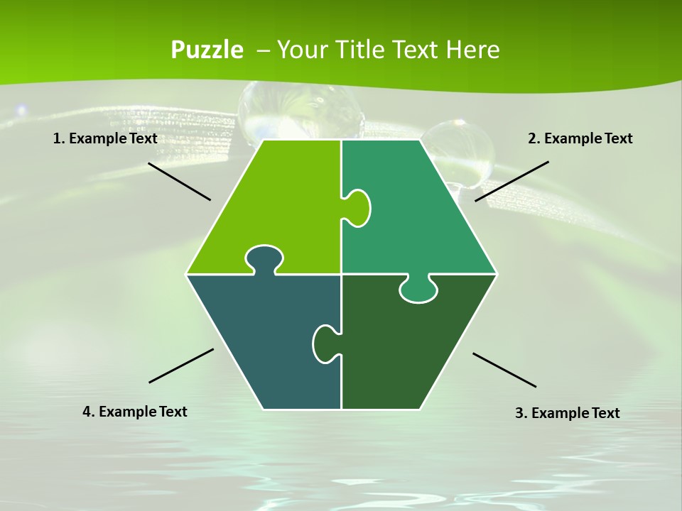 Osteopath, Back Pain PowerPoint Template