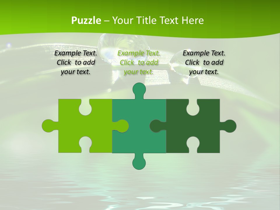 Osteopath, Back Pain PowerPoint Template