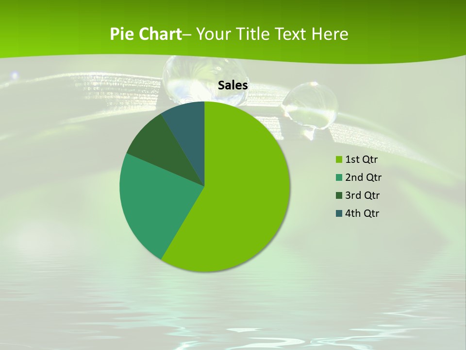 Osteopath, Back Pain PowerPoint Template