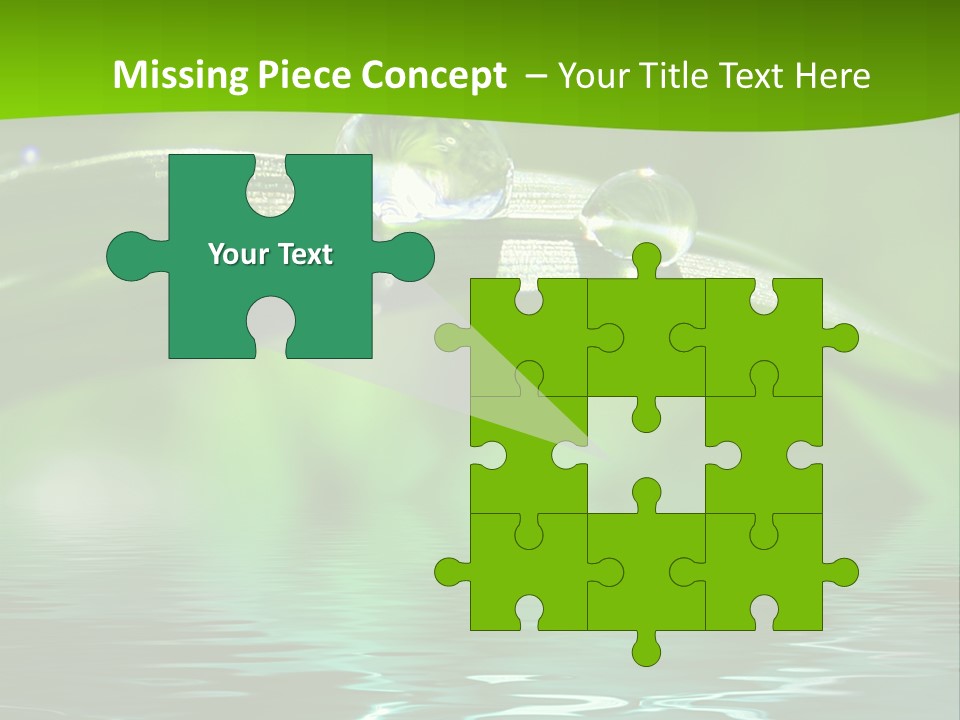 Osteopath, Back Pain PowerPoint Template