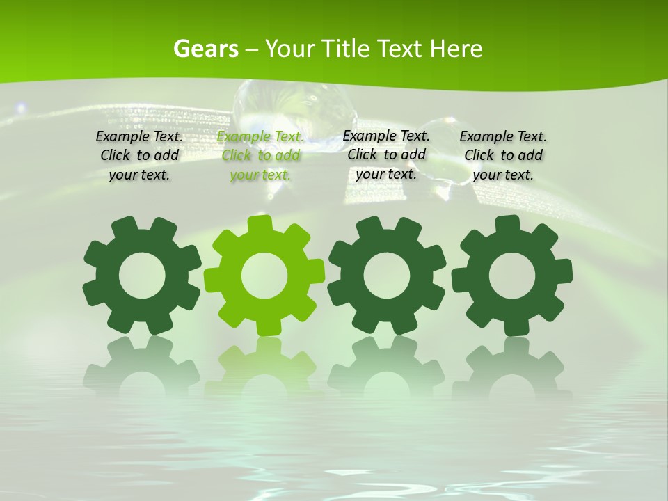 Osteopath, Back Pain PowerPoint Template