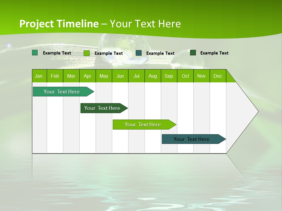 Osteopath, Back Pain PowerPoint Template