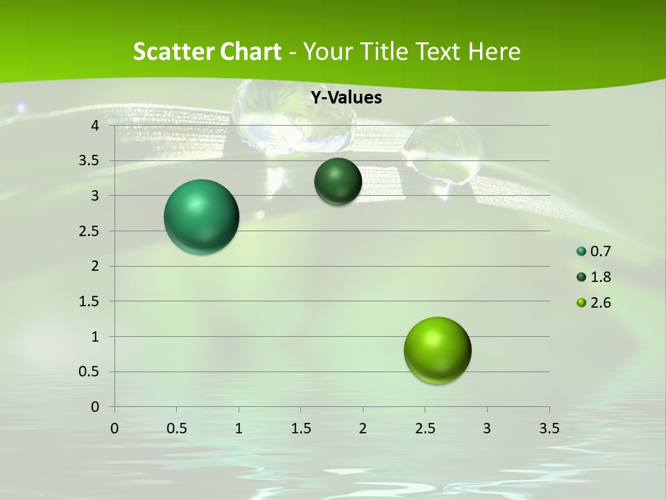 Osteopath, Back Pain PowerPoint Template