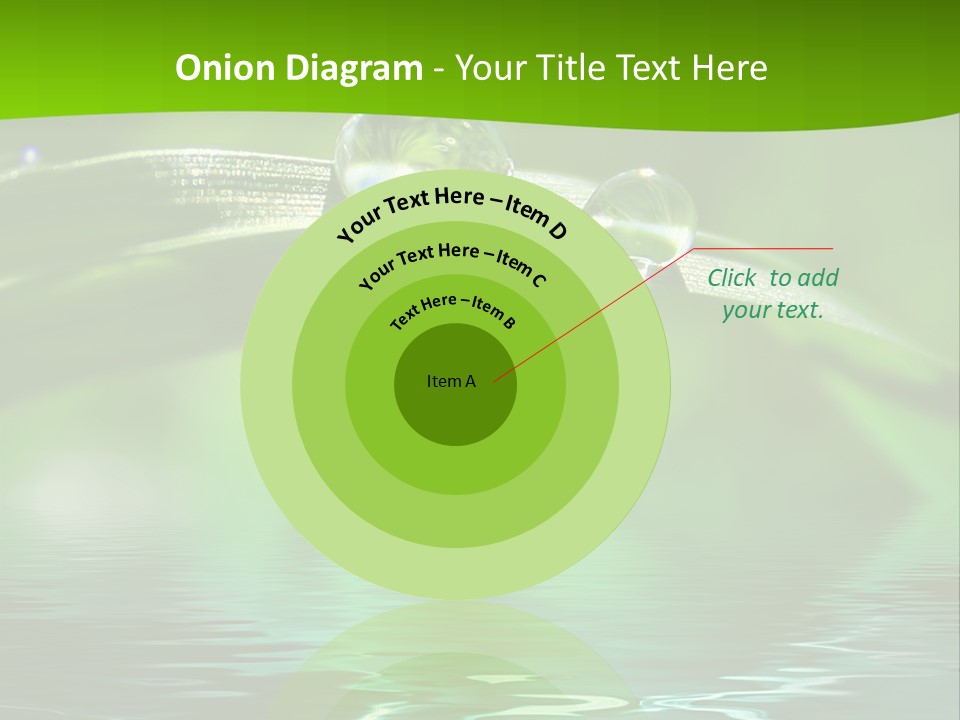 Osteopath, Back Pain PowerPoint Template