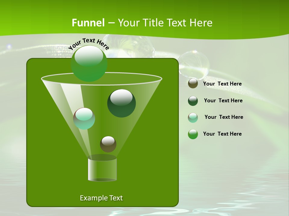 Osteopath, Back Pain PowerPoint Template