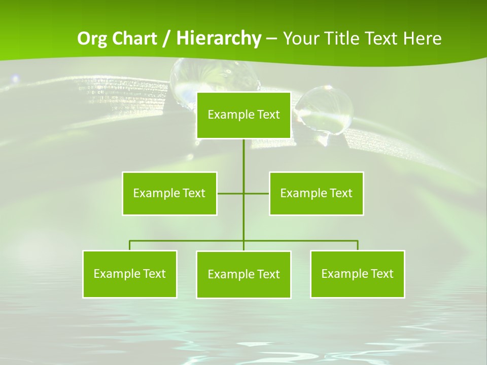 Osteopath, Back Pain PowerPoint Template