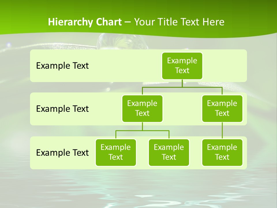 Osteopath, Back Pain PowerPoint Template