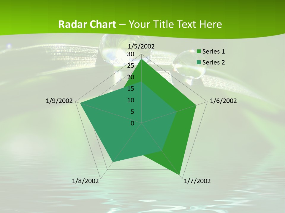 Osteopath, Back Pain PowerPoint Template