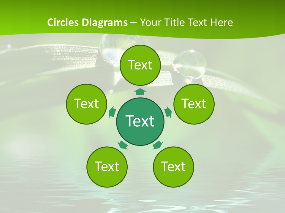 Osteopath, Back Pain PowerPoint Template