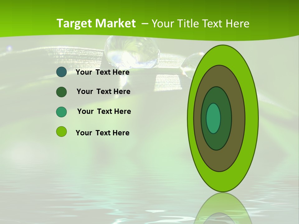 Osteopath, Back Pain PowerPoint Template