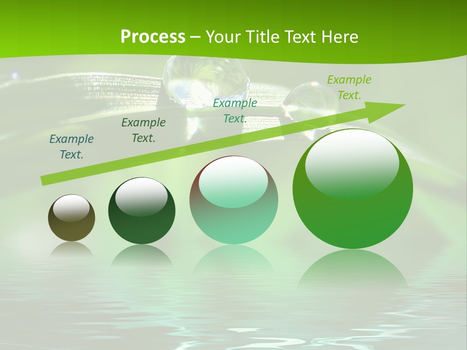 Osteopath, Back Pain PowerPoint Template