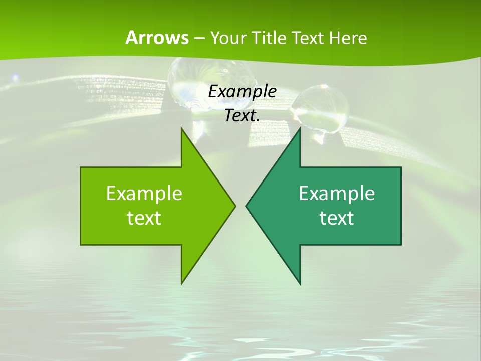 Osteopath, Back Pain PowerPoint Template