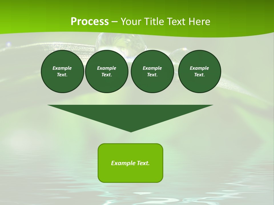 Osteopath, Back Pain PowerPoint Template