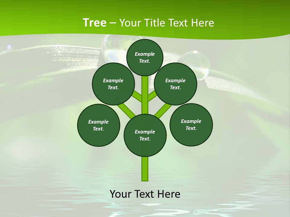 Osteopath, Back Pain PowerPoint Template