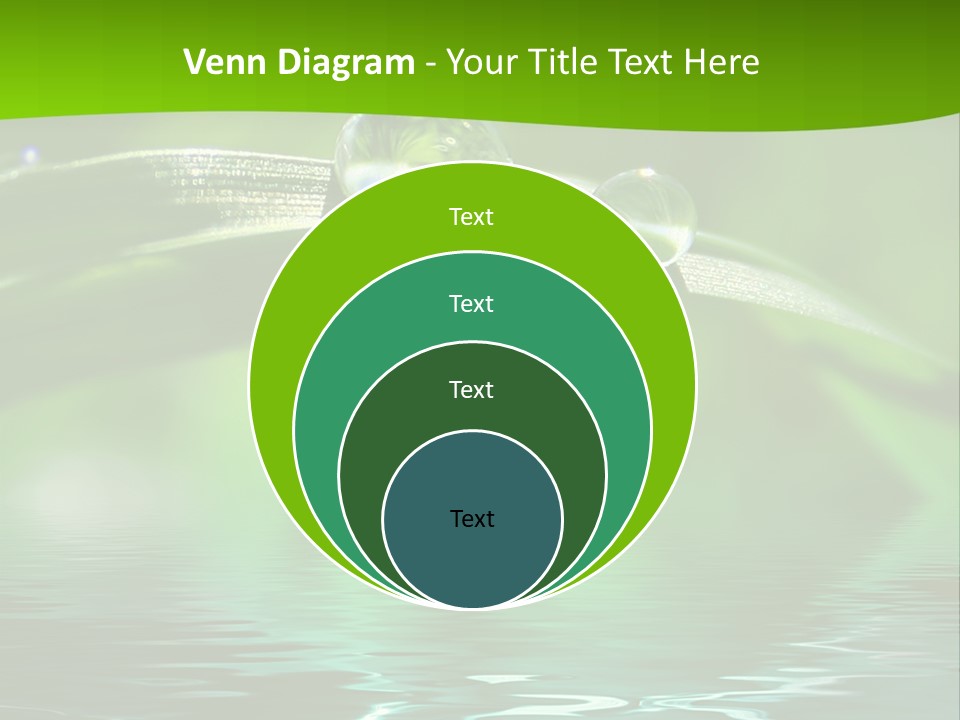 Osteopath, Back Pain PowerPoint Template