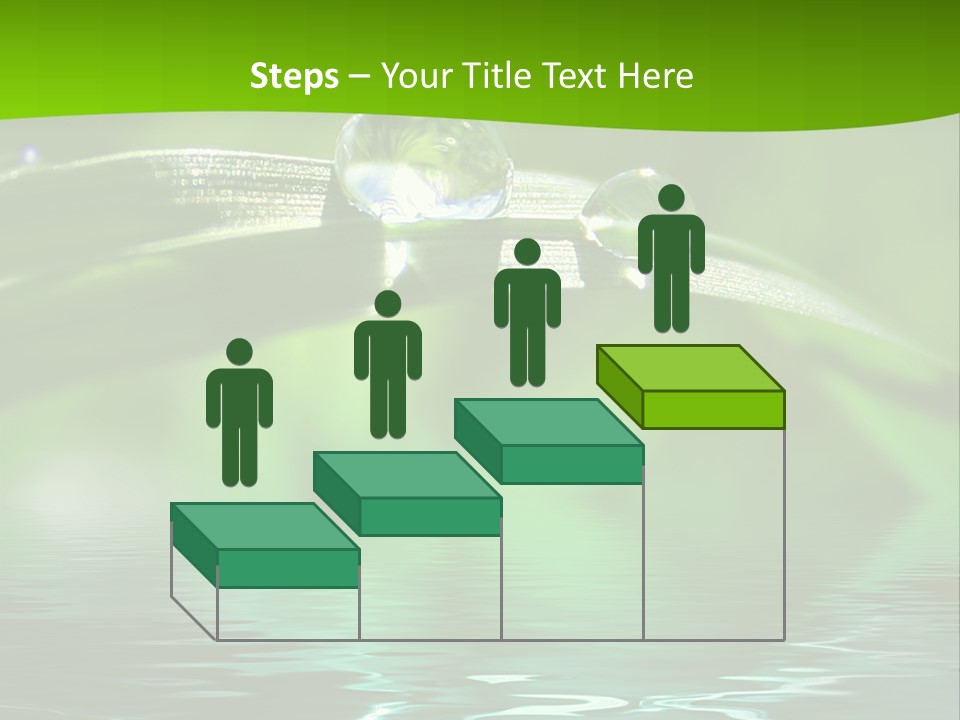 Osteopath, Back Pain PowerPoint Template