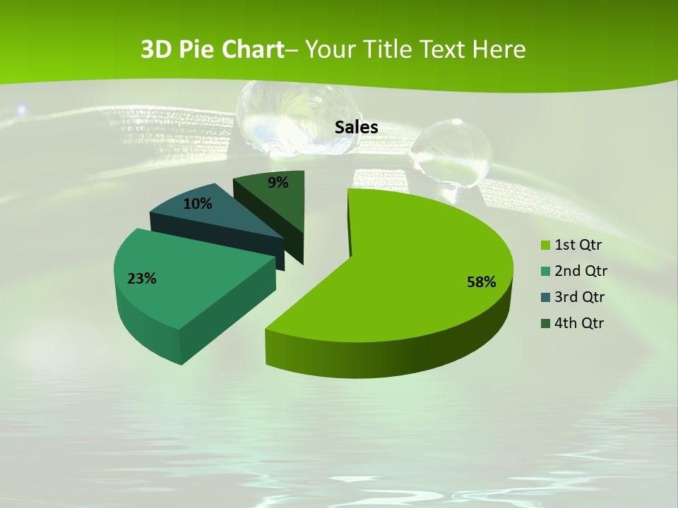 Osteopath, Back Pain PowerPoint Template