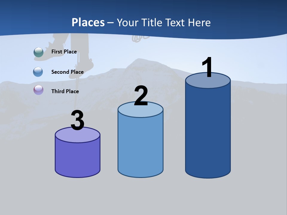 Rich Hand Giving Alms To Beggar PowerPoint Template