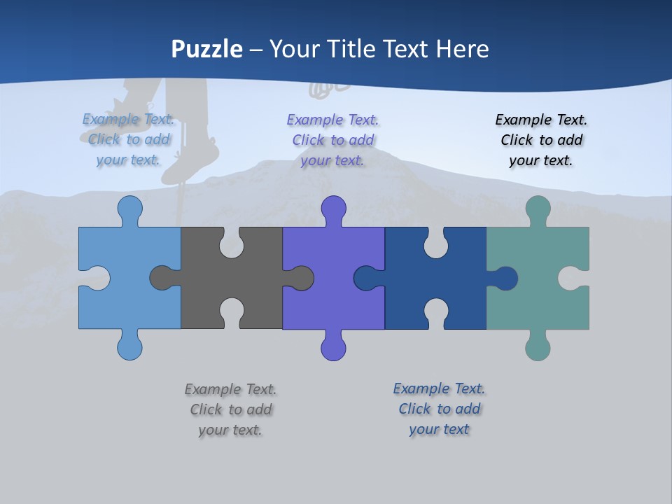 Rich Hand Giving Alms To Beggar PowerPoint Template