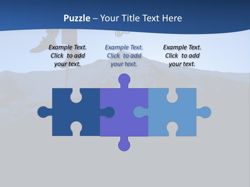 Rich Hand Giving Alms To Beggar PowerPoint Template