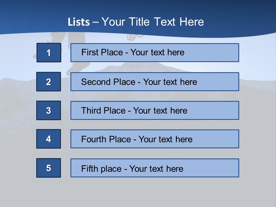 Rich Hand Giving Alms To Beggar PowerPoint Template