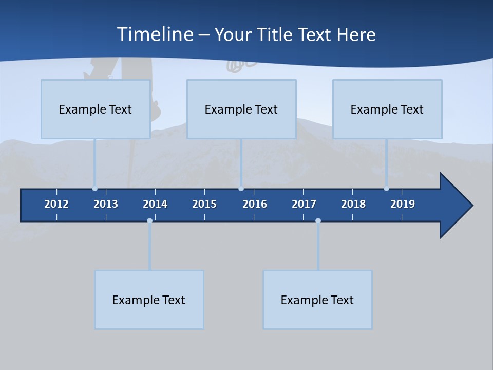 Rich Hand Giving Alms To Beggar PowerPoint Template