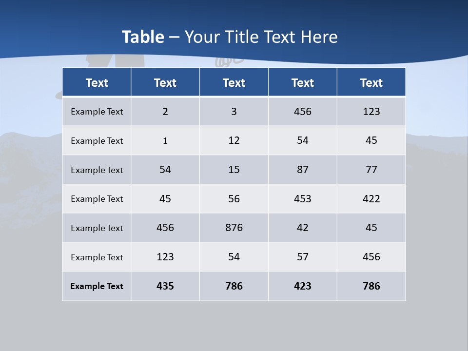 Rich Hand Giving Alms To Beggar PowerPoint Template