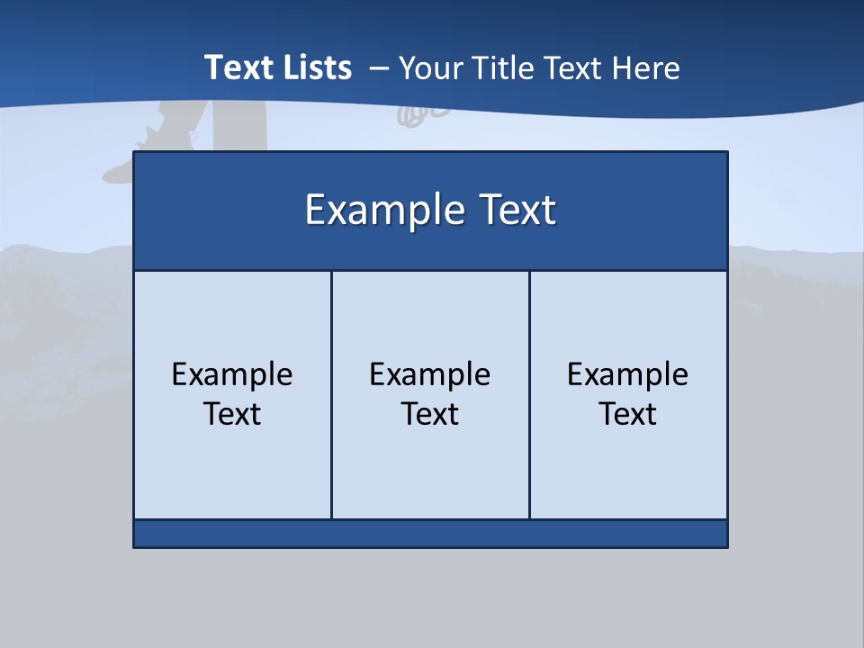 Rich Hand Giving Alms To Beggar PowerPoint Template