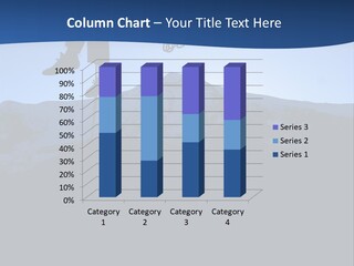 Rich Hand Giving Alms To Beggar PowerPoint Template