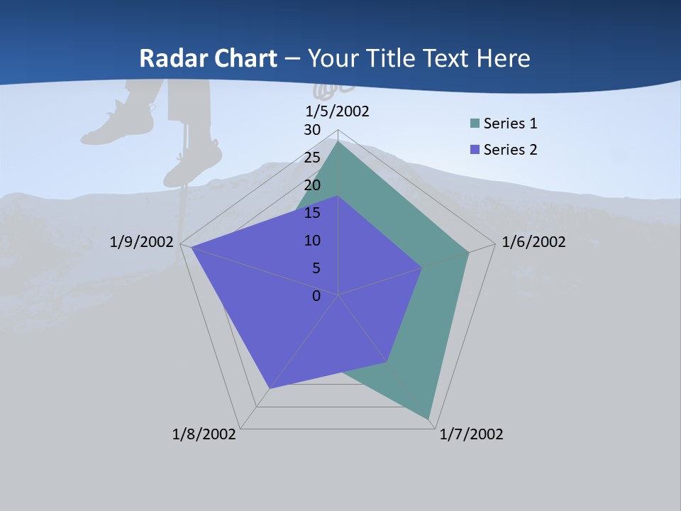 Rich Hand Giving Alms To Beggar PowerPoint Template