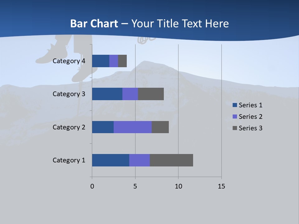 Rich Hand Giving Alms To Beggar PowerPoint Template