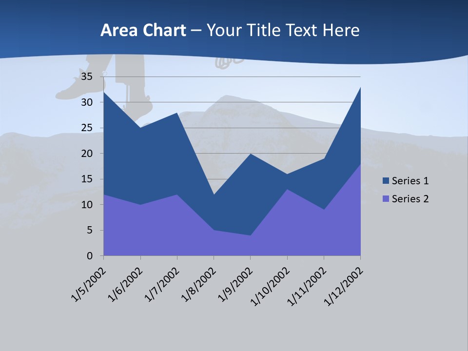 Rich Hand Giving Alms To Beggar PowerPoint Template