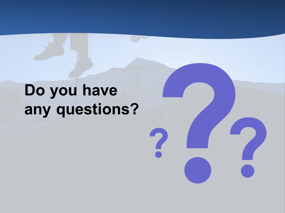 Rich Hand Giving Alms To Beggar PowerPoint Template