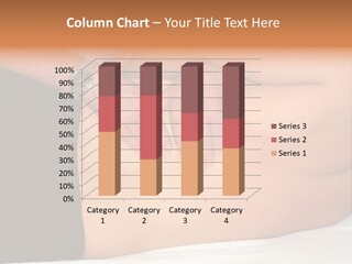 Osteopath, Back Pain PowerPoint Template