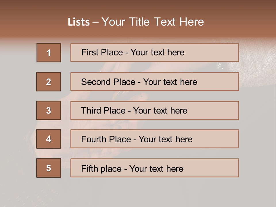 Rich Hand Giving Alms To Beggar PowerPoint Template