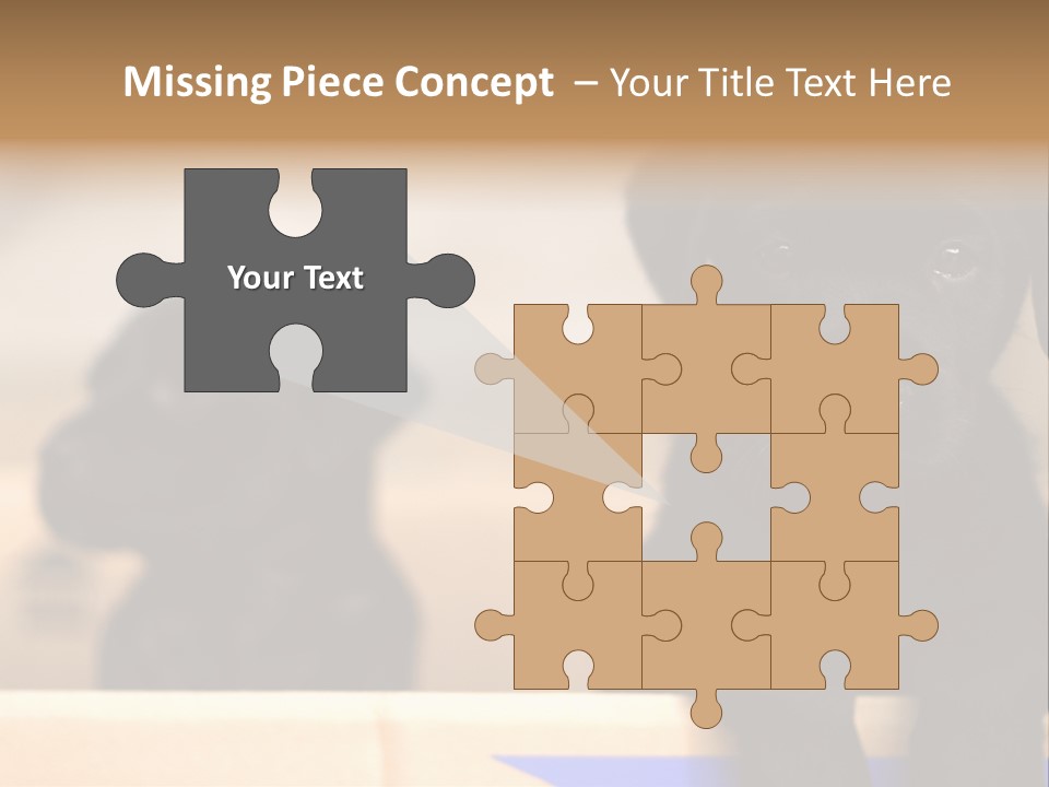 Stone Fireplace With Books On The Mantel And The Fire Blazing Inside With Natural Light PowerPoint Template