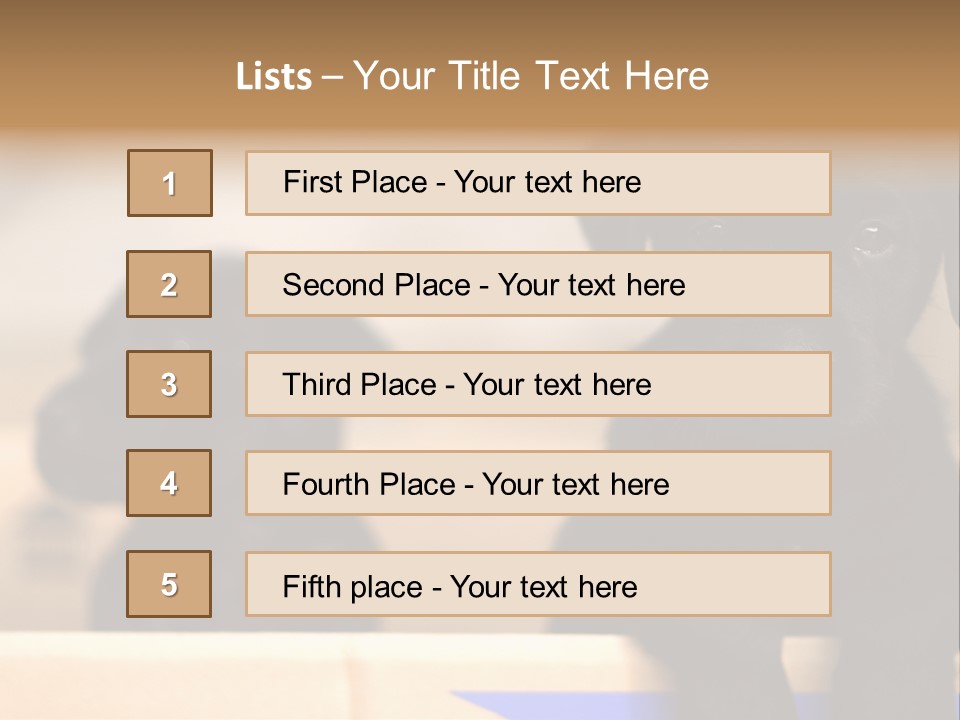 Stone Fireplace With Books On The Mantel And The Fire Blazing Inside With Natural Light PowerPoint Template