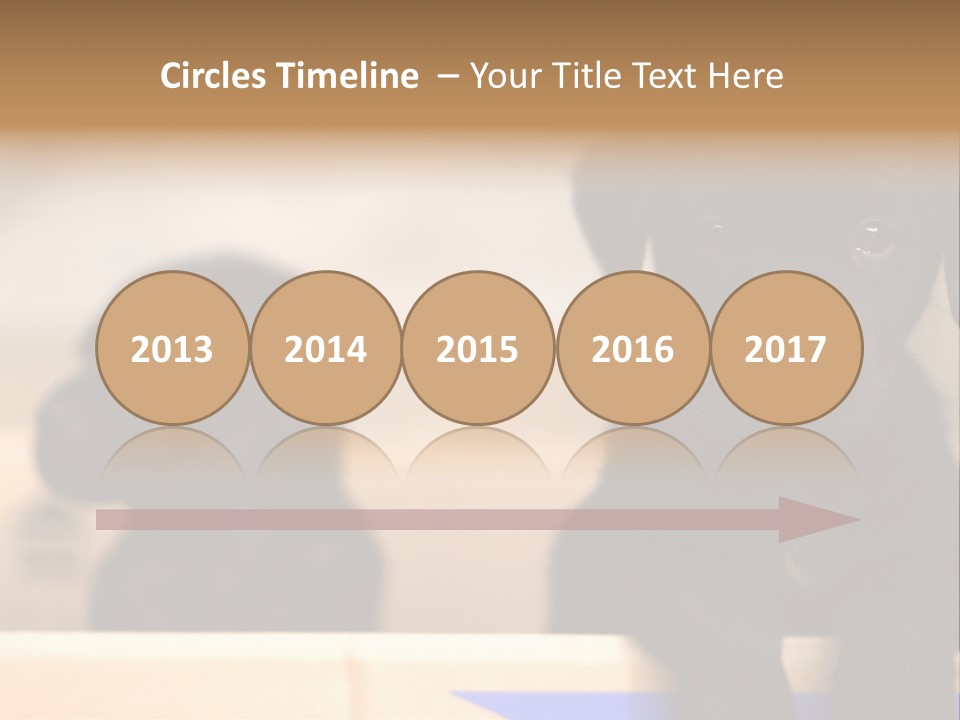 Stone Fireplace With Books On The Mantel And The Fire Blazing Inside With Natural Light PowerPoint Template